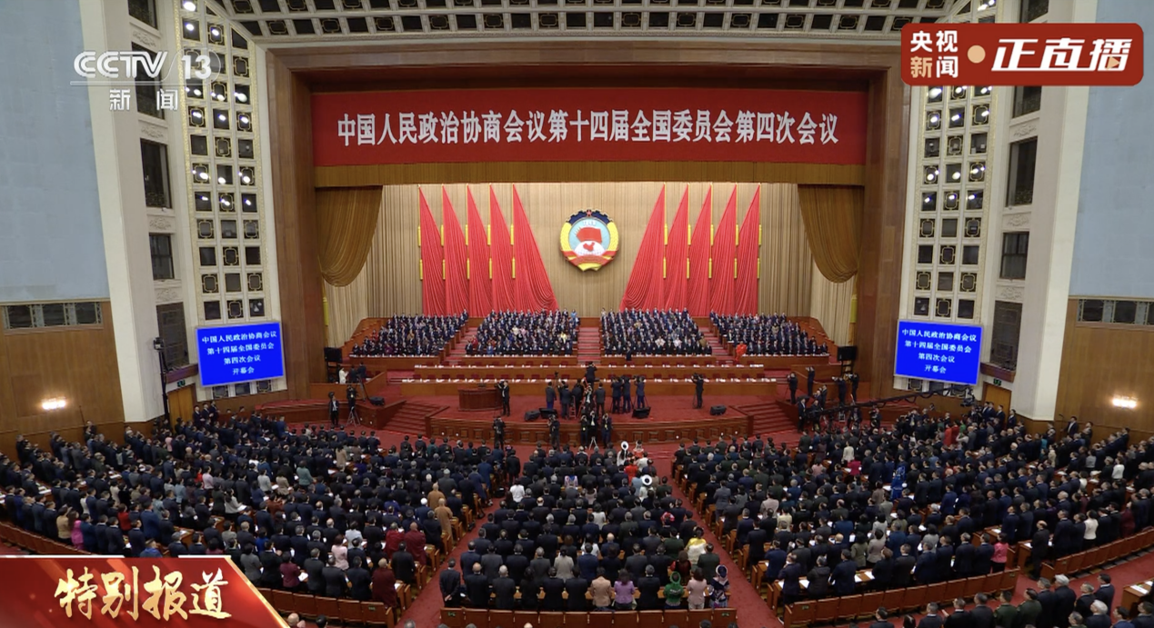 1772630869139707.png 图片12.png